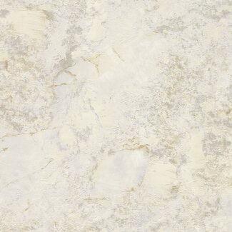 Dutch Wallcoverings Dutch Wallcoverings - FC Carrara Best- 10mx106cm - 85609