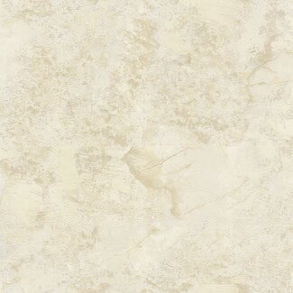 Dutch Wallcoverings Dutch Wallcoverings - FC Carrara Best- 10mx106cm - 85610