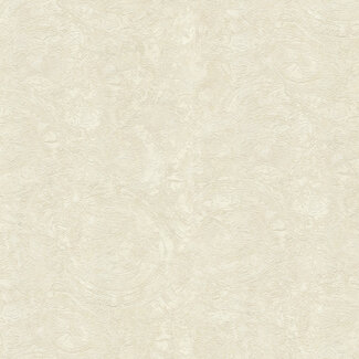 Dutch Wallcoverings Dutch Wallcoverings - FC Carrara Best- 10mx106cm - 85612