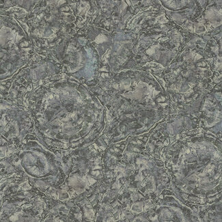 Dutch Wallcoverings Dutch Wallcoverings - FC Carrara Best- 10mx106cm - 85613