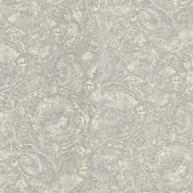 Dutch Wallcoverings Dutch Wallcoverings - FC Carrara Best- 10mx106cm - Vliesbehang - 10m x 106cm - 85614