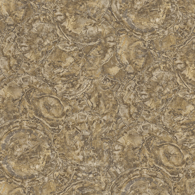 Dutch Wallcoverings Dutch Wallcoverings - FC Carrara Best- 10mx106cm - Vliesbehang - 10m x 106cm - 85615