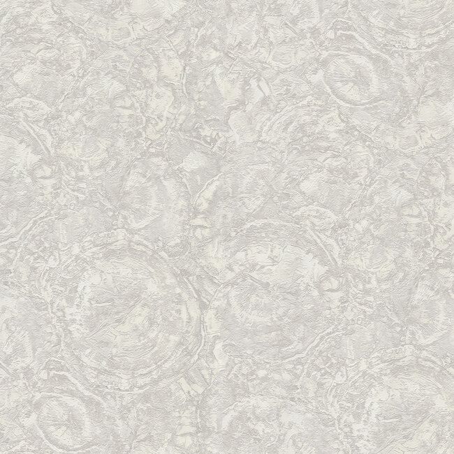 Dutch Wallcoverings Dutch Wallcoverings - FC Carrara Best- 10mx106cm - Vliesbehang - 10m x 106cm - 85616