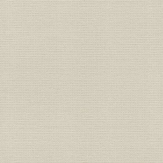 Dutch Wallcoverings Dutch Wallcoverings - FC Essential- uni beige 10mx106cm - 73601