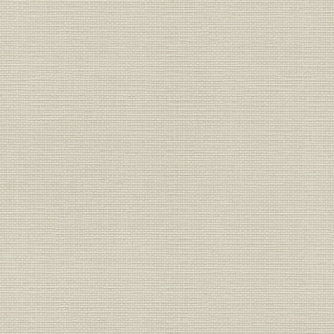 Dutch Wallcoverings Dutch Wallcoverings - FC Essential- uni beige 10mx106cm - Vliesbehang - 10m x 53cm - 73601