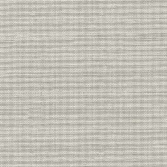 Dutch Wallcoverings Dutch Wallcoverings - FC Essential- uni l.grijs 10mx106cm - 73605
