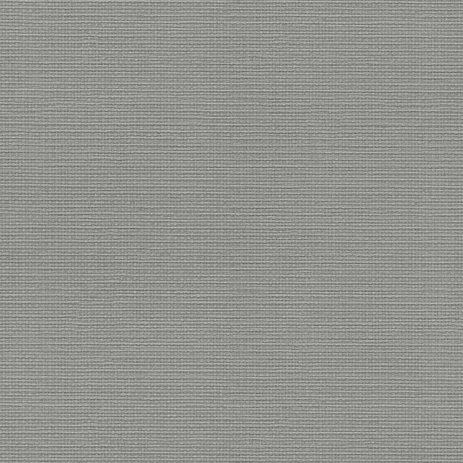 Dutch Wallcoverings Dutch Wallcoverings - FC Essential- uni grijs 10mx106cm - Vliesbehang - 10m x 53cm - 73606