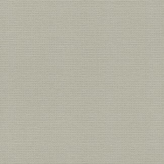 Dutch Wallcoverings Dutch Wallcoverings - FC Essential- uni l.groen 10mx106cm - 73607