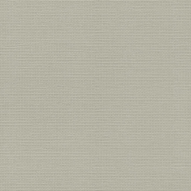 Dutch Wallcoverings Dutch Wallcoverings - FC Essential- uni l.groen 10mx106cm - Vliesbehang - 10m x 53cm - 73607