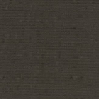 Dutch Wallcoverings Dutch Wallcoverings - FC Essential- uni bruin 10mx106cm - 73609