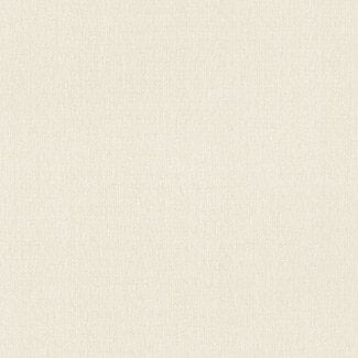 Dutch Wallcoverings Dutch Wallcoverings - FC Essential- uni wit 10mx106cm - 73611