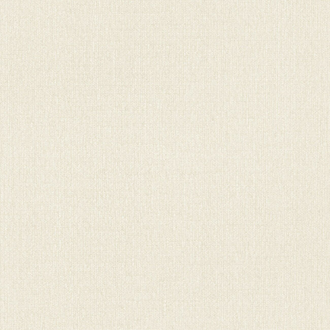 Dutch Wallcoverings Dutch Wallcoverings - FC Essential- uni wit 10mx106cm - Vliesbehang - 10m x 53cm - 73611