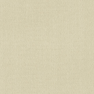 Dutch Wallcoverings Dutch Wallcoverings - FC Essential- uni beige 10mx106cm - 73612