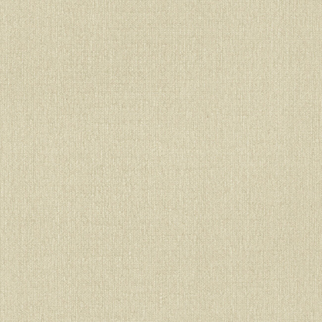 Dutch Wallcoverings Dutch Wallcoverings - FC Essential- uni beige 10mx106cm - Vliesbehang - 10m x 53cm - 73612