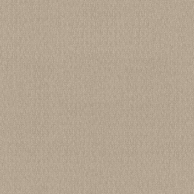Dutch Wallcoverings Dutch Wallcoverings - FC Essential- uni beige 10mx106cm - Vliesbehang - 10m x 53cm - 73614