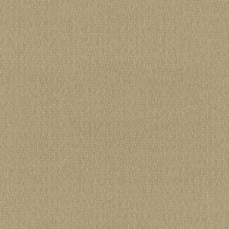 Dutch Wallcoverings Dutch Wallcoverings - FC Essential- uni beige 10mx106cm - 73615