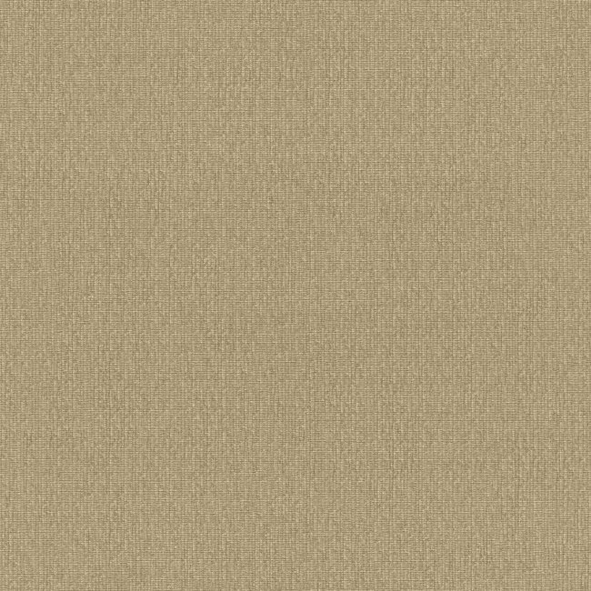 Dutch Wallcoverings Dutch Wallcoverings - FC Essential- uni beige 10mx106cm - Vliesbehang - 10m x 53cm - 73615