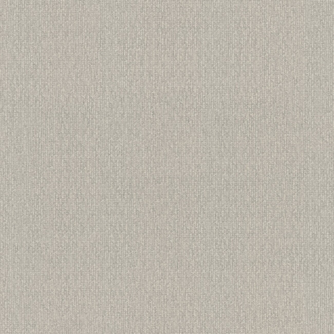 Dutch Wallcoverings Dutch Wallcoverings - FC Essential- uni beige 10mx106cm - Vliesbehang - 10m x 53cm - 73616