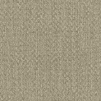 Dutch Wallcoverings Dutch Wallcoverings - FC Essential- uni beige 10mx106cm - 73617