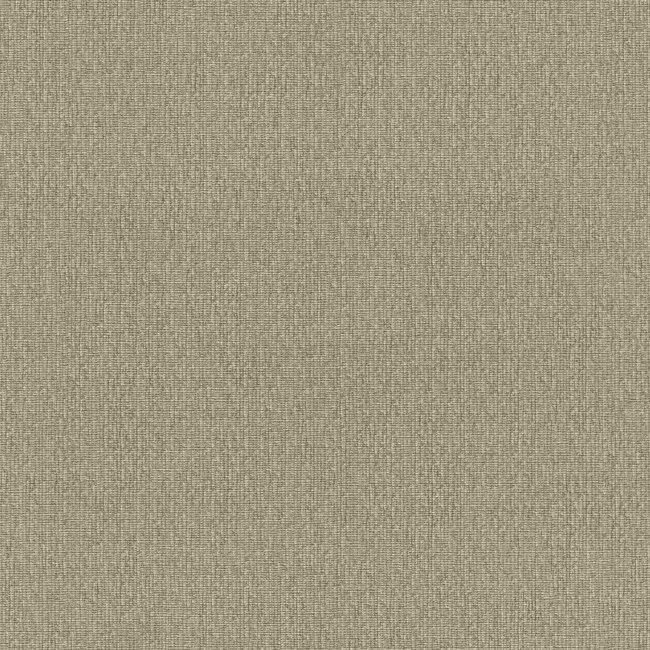 Dutch Wallcoverings Dutch Wallcoverings - FC Essential- uni beige 10mx106cm - Vliesbehang - 10m x 53cm - 73617