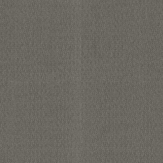 Dutch Wallcoverings Dutch Wallcoverings - FC Essential- uni bruin 10mx106cm - 73619