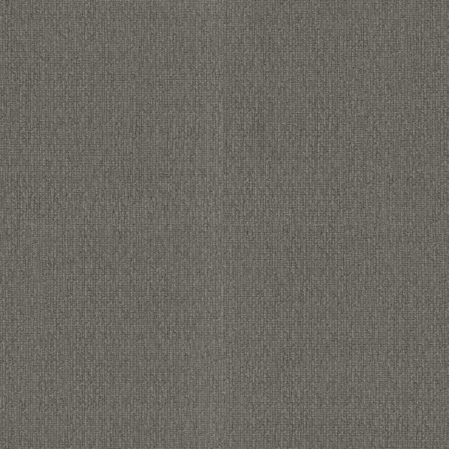 Dutch Wallcoverings Dutch Wallcoverings - FC Essential- uni bruin 10mx106cm - Vliesbehang - 10m x 53cm - 73619