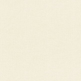 Dutch Wallcoverings Dutch Wallcoverings - FC Essential- uni wit 10mx106cm - 73621