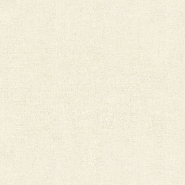 Dutch Wallcoverings Dutch Wallcoverings - FC Essential- uni wit 10mx106cm - Vliesbehang - 10m x 53cm - 73621