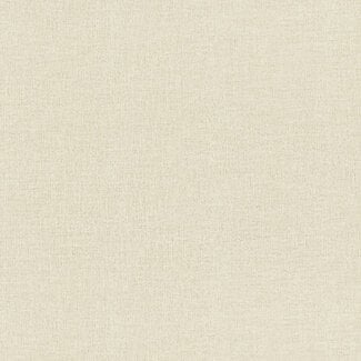 Dutch Wallcoverings Dutch Wallcoverings - FC Essential- uni beige 10mx106cm - 73622