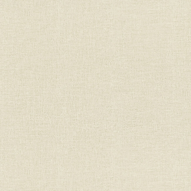 Dutch Wallcoverings Dutch Wallcoverings - FC Essential- uni beige 10mx106cm - Vliesbehang - 10m x 53cm - 73622
