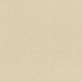 Dutch Wallcoverings Dutch Wallcoverings - FC Essential- uni beige 10mx106cm - 73623