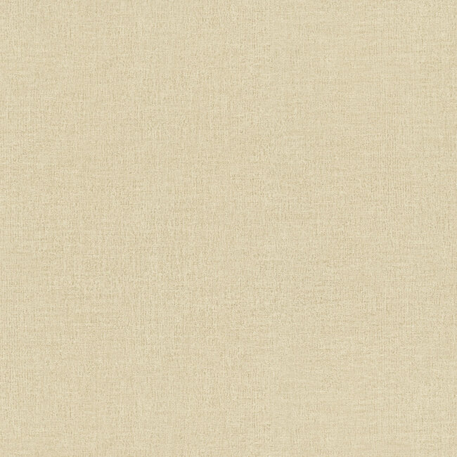 Dutch Wallcoverings Dutch Wallcoverings - FC Essential- uni beige 10mx106cm - Vliesbehang - 10m x 53cm - 73623