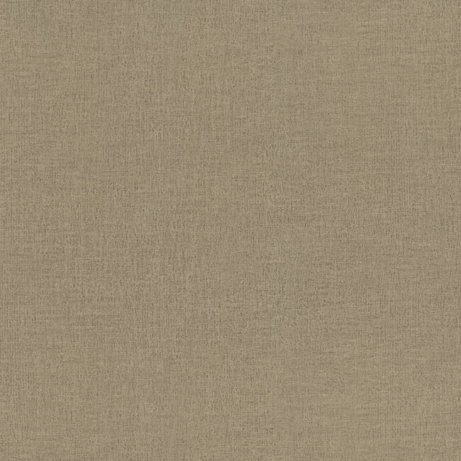 Dutch Wallcoverings Dutch Wallcoverings - FC Essential- uni beige 10mx106cm - Vliesbehang - 10m x 53cm - 73627