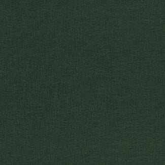 Dutch Wallcoverings Dutch Wallcoverings - FC Essential- uni groen 10mx106cm - 73628