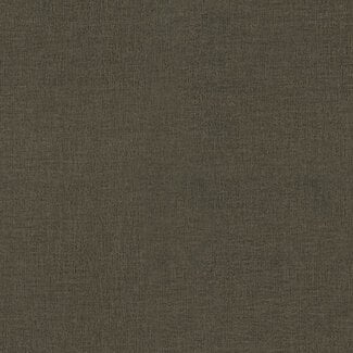 Dutch Wallcoverings Dutch Wallcoverings - FC Essential- uni bruin 10mx106cm - 73629