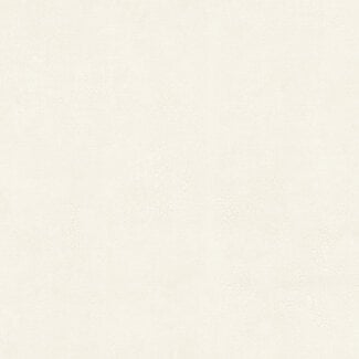 Dutch Wallcoverings Dutch Wallcoverings - FC Essential- uni wit 10mx106cm - 73631
