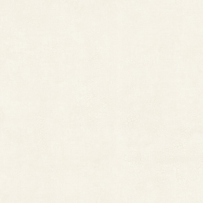 Dutch Wallcoverings Dutch Wallcoverings - FC Essential- uni wit 10mx106cm - Vliesbehang - 10m x 53cm - 73631