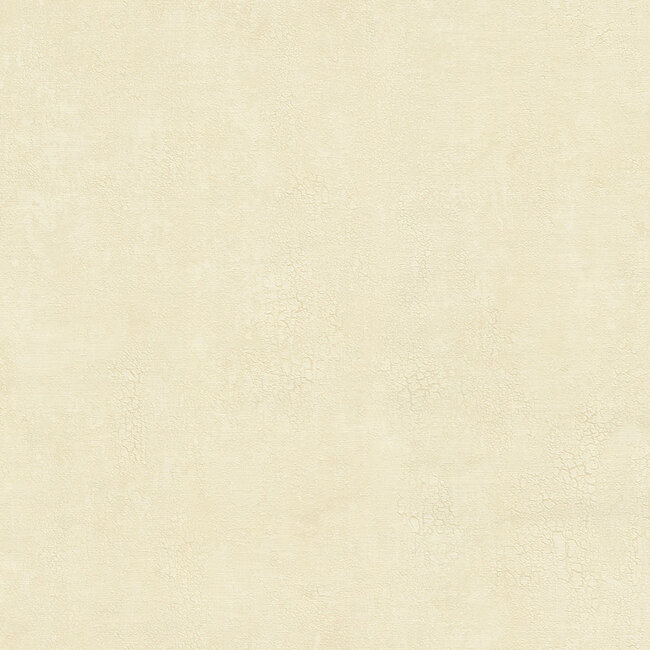 Dutch Wallcoverings Dutch Wallcoverings - FC Essential- uni beige 10mx106cm - Vliesbehang - 10m x 53cm - 73632