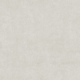 Dutch Wallcoverings Dutch Wallcoverings - FC Essential- uni beige 10mx106cm - 73633