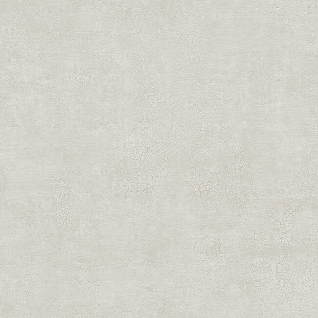 Dutch Wallcoverings Dutch Wallcoverings - FC Essential- uni beige 10mx106cm - Vliesbehang - 10m x 53cm - 73633