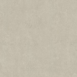 Dutch Wallcoverings Dutch Wallcoverings - FC Essential- uni beige 10mx106cm - 73634