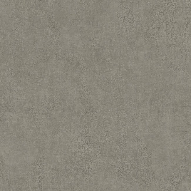 Dutch Wallcoverings Dutch Wallcoverings - FC Essential- uni beige 10mx106cm - Vliesbehang - 10m x 53cm - 73635