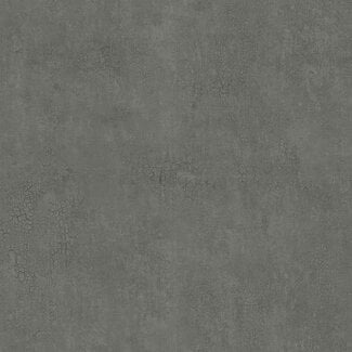 Dutch Wallcoverings Dutch Wallcoverings - FC Essential- uni greige 10mx106cm - 73636