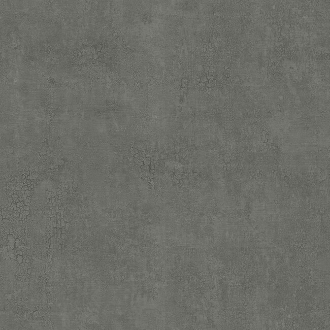 Dutch Wallcoverings Dutch Wallcoverings - FC Essential- uni greige 10mx106cm - Vliesbehang - 10m x 53cm - 73636