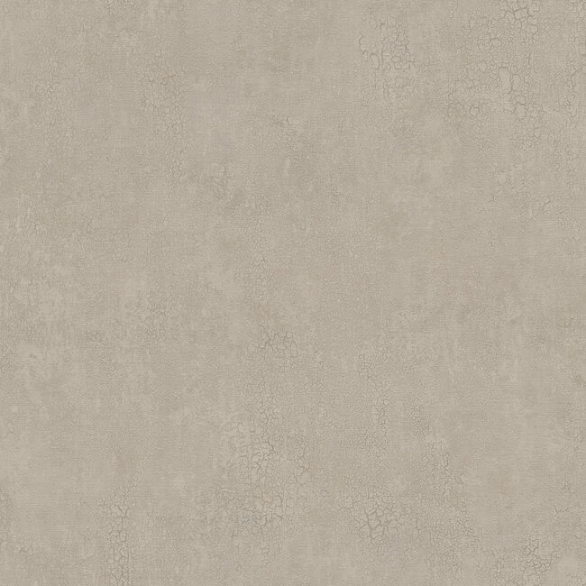 Dutch Wallcoverings Dutch Wallcoverings - FC Essential- uni beige 10mx106cm - Vliesbehang - 10m x 53cm - 73639