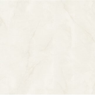 Dutch Wallcoverings Dutch Wallcoverings - FC Essential- uni wit 10mx106cm - 73641