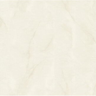 Dutch Wallcoverings Dutch Wallcoverings - FC Essential- uni creme 10mx106cm - 73642