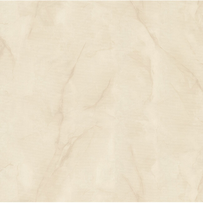 Dutch Wallcoverings Dutch Wallcoverings - FC Essential- uni beige 10mx106cm - Vliesbehang - 10m x 53cm - 73644