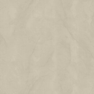 Dutch Wallcoverings Dutch Wallcoverings - FC Essential- uni beige 10mx106cm - 73647