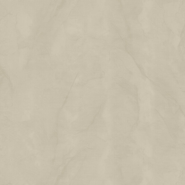 Dutch Wallcoverings Dutch Wallcoverings - FC Essential- uni beige 10mx106cm - Vliesbehang - 10m x 53cm - 73647